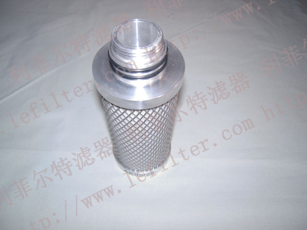 AM-EL150杭州超滤精密滤芯