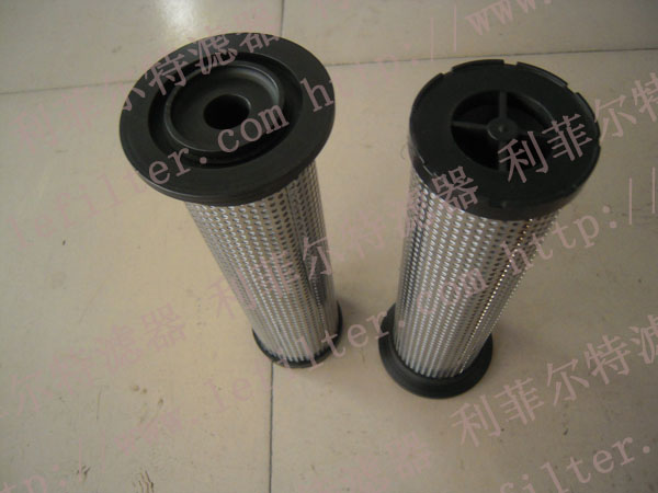 AM0720精密滤芯替代品