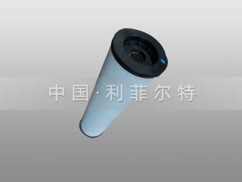 HC8900FDS16Z—HC8900系列 替代颇尔液压油滤芯