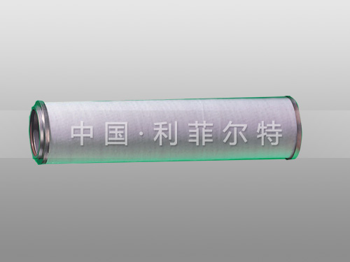 HC8400FUS39Z—HC8400系列 替代颇尔液压滤芯