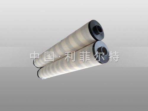 HC8300FDP26H—HC8300系列 替代颇尔液压滤芯