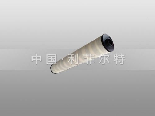 HC8300FDT16H—HC8300系列 替代颇尔液压滤芯