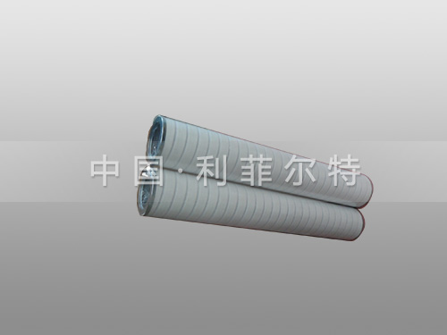 HC8300FDT39Z—HC8300系列 替代颇尔液压滤芯