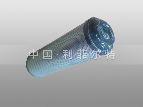 HC8300FUP16Z替代颇尔液压油滤芯