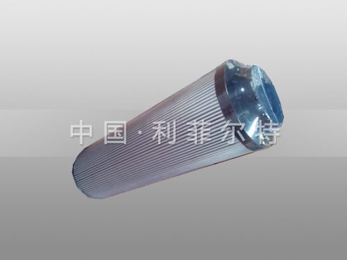 HC8900FKZ16H替代颇尔液压油滤芯