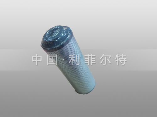 HC8900FKS13Z替代颇尔液压油滤芯