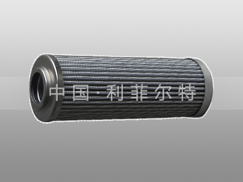 HC8300FUS16Z替代颇尔液压油滤芯