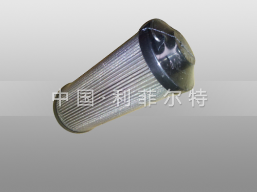 0060R025BN4HC HYDAC替代贺德克滤芯