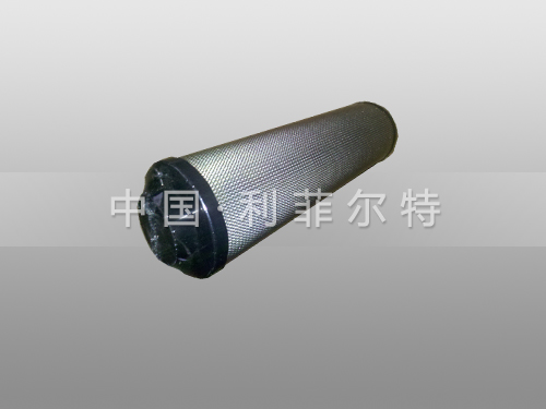 0110D020BN3HC—0110系列 HYDAC替代贺德克液压滤芯