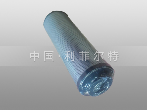 HC8900FDP26Z替代颇尔液压油滤芯
