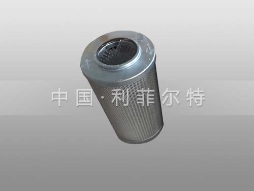 SME-015D10B替代西德福滤芯
