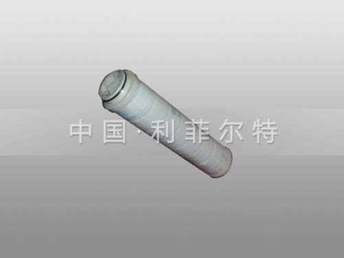 HC8400FKP8Z—HC8400系列 替代颇尔液压滤芯
