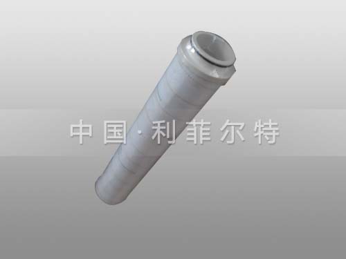 HC8400FUN26H—HC8400系列 替代颇尔液压滤芯