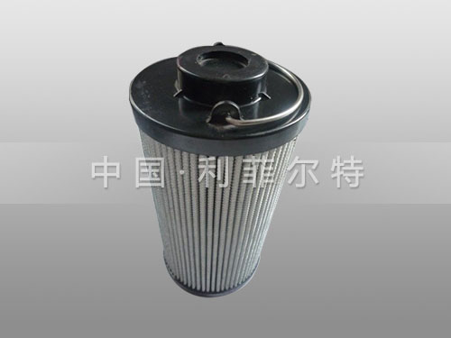 0330R025BN/HC替代贺德克滤芯
