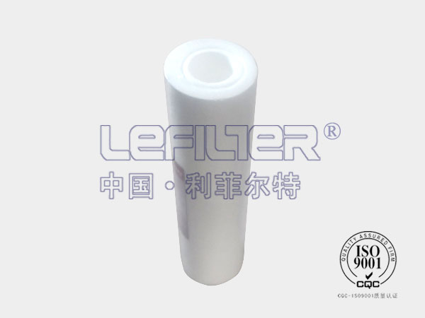 TL309/180利菲尔特水滤芯
