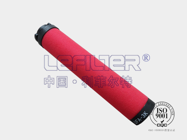 现货销售E7-28替代汉克森精密滤芯