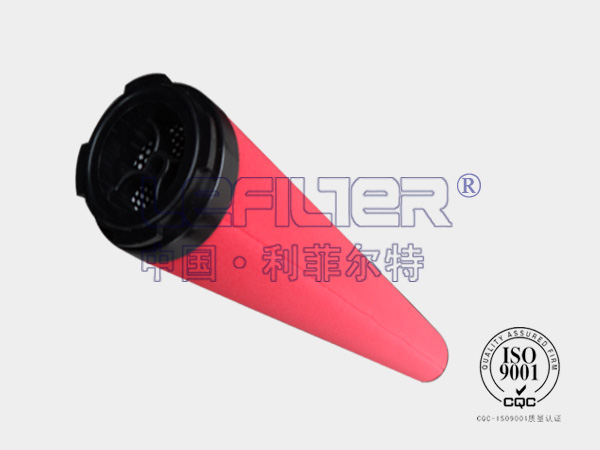 E7-20替代汉克森滤芯