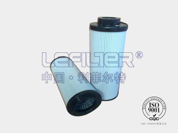 2600R001ECON2—2600R系列 HYDAC替代贺德克液压滤芯