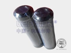 替代派克parker滤芯G02621