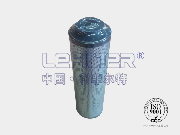 2600R001BN3HC替代贺德克液压滤芯