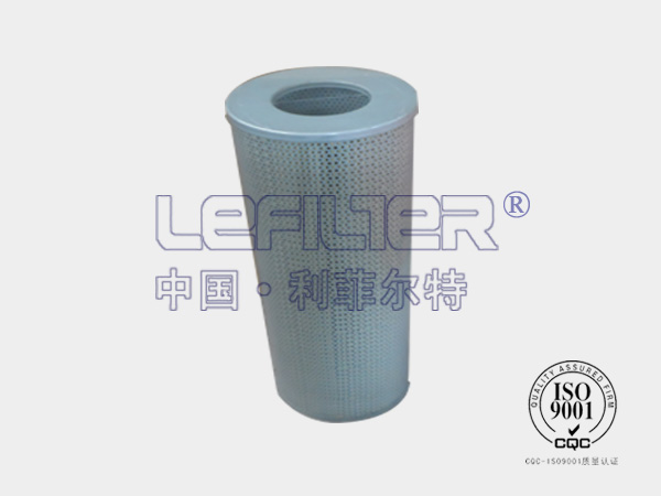 G02923替代派克parker滤芯