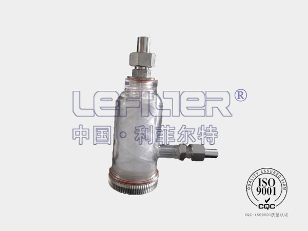 TZ03D水样过滤器