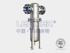 气体过滤器