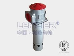 利菲尔特过滤器