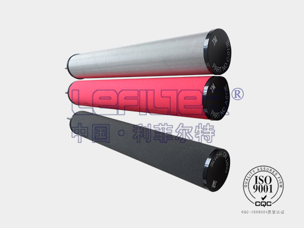 现货E7-32替代汉克森精密滤芯