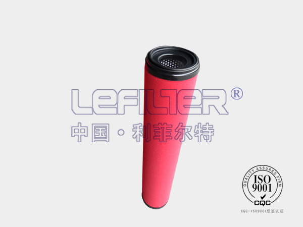 E5-28美国替代汉克森精密滤芯