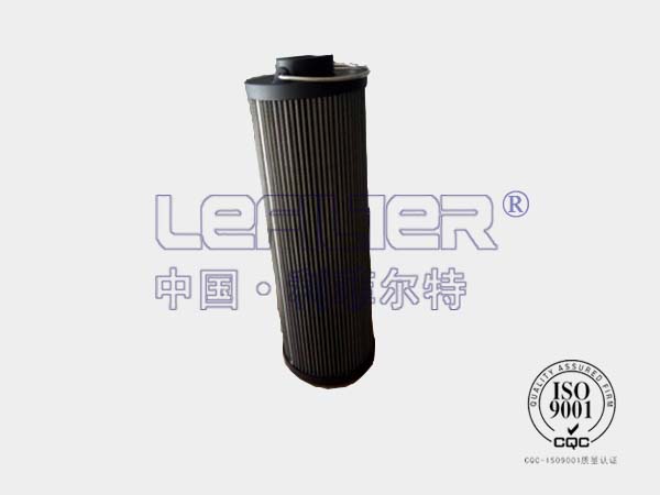 ZNGL02010901润滑油站滤芯