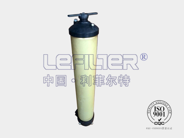 HH8314F24KNXBD1替代颇尔替代颇尔过滤器
