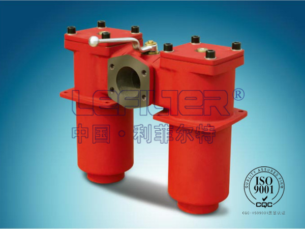 DFDKBH/HC11G10B1.X替代贺德克液压出口过滤器