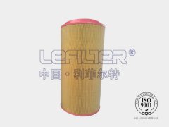 250034-130/129-美国利菲尔特 空滤芯
