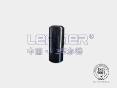 利菲尔特71121311-46910 液压油分滤芯