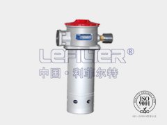 吸油过滤器
