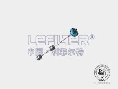 YKJD24-400-80液位控制继电器