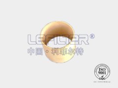 铜烧结滤芯