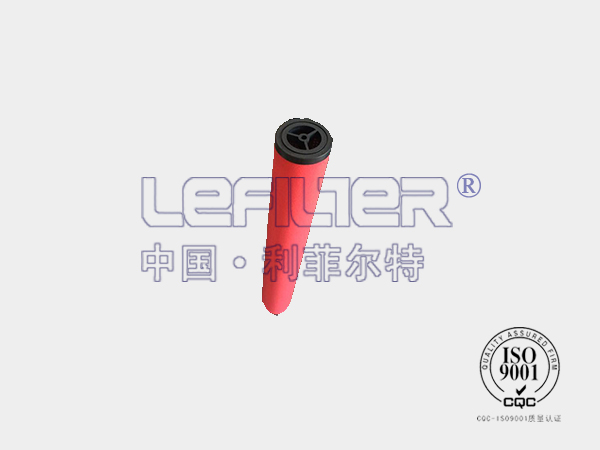 冷冻式干燥机用UFC-020杭州超滤滤芯