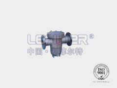 磁性过滤器