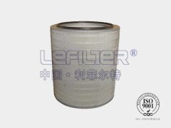 36864361主滤芯—利菲尔特