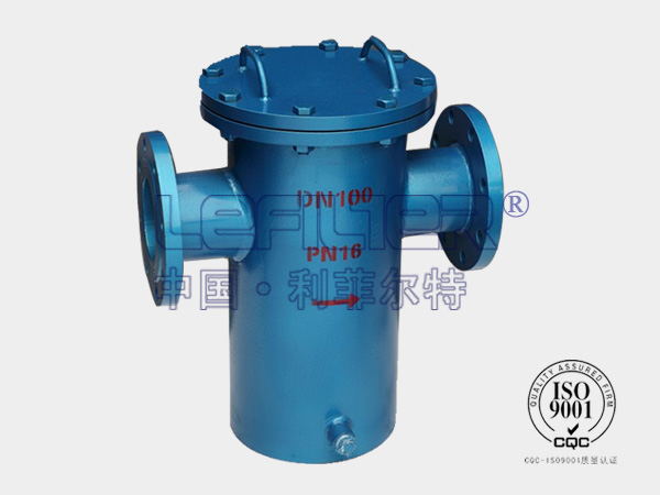 DN32的过滤器