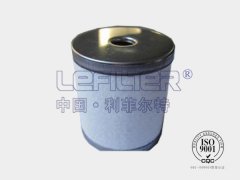 AMD-EL150 lefilter压缩空气管道过滤器滤芯