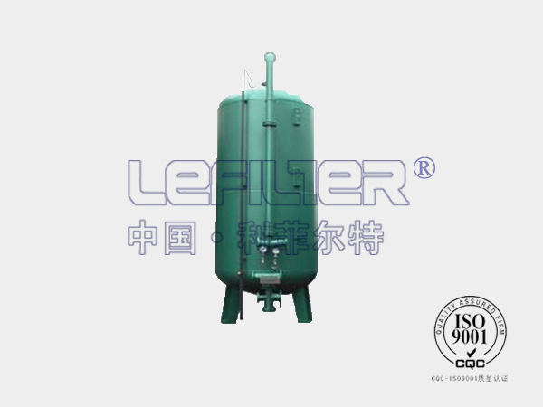 碳钢过滤器