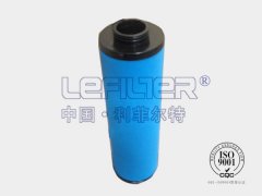 日本lefilter系列精密滤芯型号