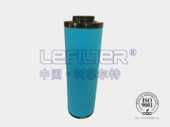 E5-40精密滤芯-厂家供应替代系列