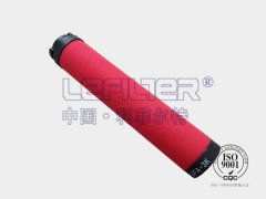 120-P利菲尔特精密滤芯