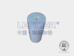 20寸大胖pp滤芯