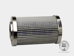 0140D003BN/HC-利菲尔特滤芯
