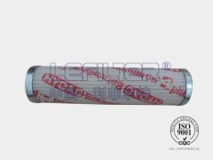 0160DN149W-利菲尔特滤芯